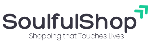 SoulfulShop